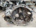 Recambio de caja cambios para skoda octavia lim. (5e3) 1.6 tdi referencia OEM IAM MWW  
