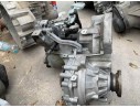 Recambio de caja cambios para skoda octavia lim. (5e3) 1.6 tdi referencia OEM IAM MWW  