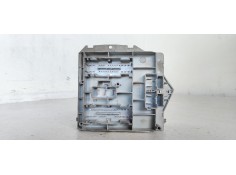 Recambio de caja reles / fusibles para alfa romeo 147 (190) 1.9 jtd 16v cat referencia OEM IAM 51742420  