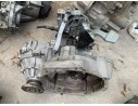 Recambio de caja cambios para skoda octavia lim. (5e3) 1.6 tdi referencia OEM IAM MWW  