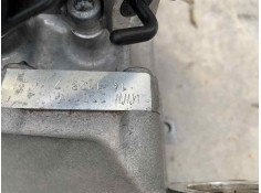Recambio de caja cambios para skoda octavia lim. (5e3) 1.6 tdi referencia OEM IAM MWW  