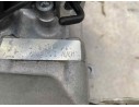 Recambio de caja cambios para skoda octavia lim. (5e3) 1.6 tdi referencia OEM IAM MWW  