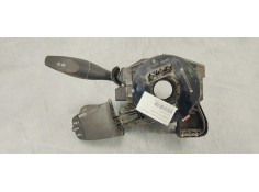 Recambio de mando multifuncion para ford fusion (cbk) 1.4 tdci cat referencia OEM IAM 1S7T13335AE  