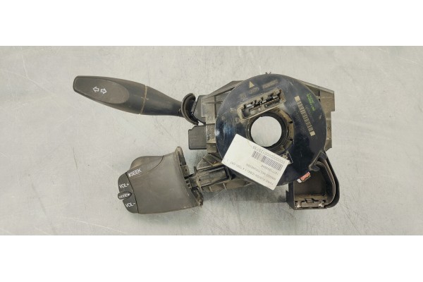 Recambio de mando multifuncion para ford fusion (cbk) 1.4 tdci cat referencia OEM IAM 1S7T13335AE  