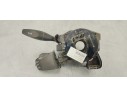 Recambio de mando multifuncion para ford fusion (cbk) 1.4 tdci cat referencia OEM IAM 1S7T13335AE  