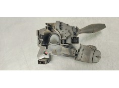 Recambio de mando multifuncion para ford fusion (cbk) 1.4 tdci cat referencia OEM IAM 1S7T13335AE  