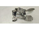 Recambio de mando multifuncion para ford fusion (cbk) 1.4 tdci cat referencia OEM IAM 1S7T13335AE  