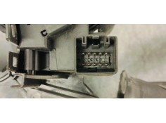 Recambio de mando multifuncion para ford fusion (cbk) 1.4 tdci cat referencia OEM IAM 1S7T13335AE  