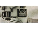 Recambio de mando multifuncion para ford fusion (cbk) 1.4 tdci cat referencia OEM IAM 1S7T13335AE  