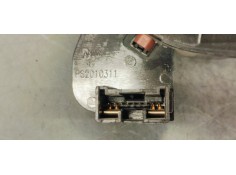 Recambio de mando multifuncion para ford fusion (cbk) 1.4 tdci cat referencia OEM IAM 1S7T13335AE  