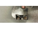 Recambio de mando multifuncion para ford fusion (cbk) 1.4 tdci cat referencia OEM IAM 1S7T13335AE  