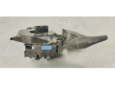 Recambio de mando multifuncion para ford fusion (cbk) 1.4 tdci cat referencia OEM IAM 1S7T13335AE  