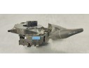 Recambio de mando multifuncion para ford fusion (cbk) 1.4 tdci cat referencia OEM IAM 1S7T13335AE  