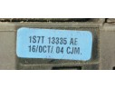 Recambio de mando multifuncion para ford fusion (cbk) 1.4 tdci cat referencia OEM IAM 1S7T13335AE  