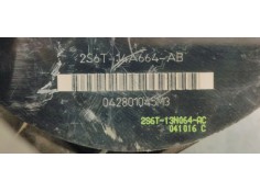 Recambio de mando multifuncion para ford fusion (cbk) 1.4 tdci cat referencia OEM IAM 1S7T13335AE  