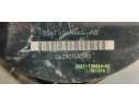 Recambio de mando multifuncion para ford fusion (cbk) 1.4 tdci cat referencia OEM IAM 1S7T13335AE  