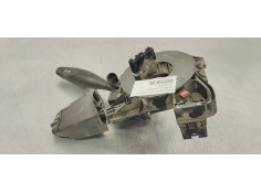 Recambio de mando multifuncion para ford fusion (cbk) 1.4 tdci cat referencia OEM IAM 1S7T13335AE  