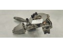 Recambio de mando multifuncion para ford fusion (cbk) 1.4 tdci cat referencia OEM IAM 1S7T13335AE  