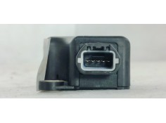 Recambio de modulo electronico para nissan x-trail (t31) se referencia OEM IAM 47930EQ010  