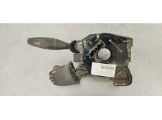 Recambio de mando multifuncion para ford fusion (cbk) 1.4 tdci cat referencia OEM IAM 1S7T13335AE  