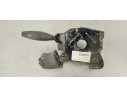 Recambio de mando multifuncion para ford fusion (cbk) 1.4 tdci cat referencia OEM IAM 1S7T13335AE  