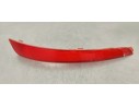 Recambio de piloto trasero izquierdo paragolpes para skoda octavia lim. (5e3) like referencia OEM IAM 5E5945105  