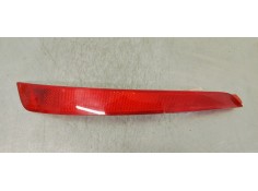Recambio de piloto trasero izquierdo paragolpes para skoda octavia lim. (5e3) like referencia OEM IAM 5E5945105  