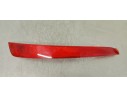 Recambio de piloto trasero izquierdo paragolpes para skoda octavia lim. (5e3) like referencia OEM IAM 5E5945105  