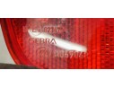 Recambio de piloto trasero izquierdo paragolpes para skoda octavia lim. (5e3) like referencia OEM IAM 5E5945105  