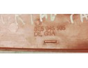 Recambio de piloto trasero izquierdo paragolpes para skoda octavia lim. (5e3) like referencia OEM IAM 5E5945105  