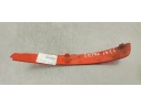 Recambio de piloto trasero izquierdo paragolpes para skoda octavia lim. (5e3) like referencia OEM IAM 5E5945105  