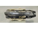 Recambio de maneta exterior delantera derecha para skoda octavia lim. (5e3) like referencia OEM IAM 5L0837885C  