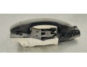 Recambio de maneta exterior delantera derecha para skoda octavia lim. (5e3) like referencia OEM IAM 5L0837885C  