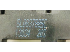 Recambio de maneta exterior delantera derecha para skoda octavia lim. (5e3) like referencia OEM IAM 5L0837885C  