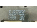 Recambio de maneta exterior delantera derecha para skoda octavia lim. (5e3) like referencia OEM IAM 5L0837885C  