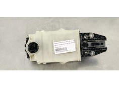 Recambio de maneta exterior delantera derecha para skoda octavia lim. (5e3) like referencia OEM IAM 5L0837885C  