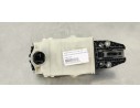 Recambio de maneta exterior delantera derecha para skoda octavia lim. (5e3) like referencia OEM IAM 5L0837885C  