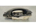 Recambio de maneta exterior delantera derecha para skoda octavia lim. (5e3) like referencia OEM IAM 5L0837885C  