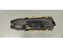 Recambio de maneta exterior delantera derecha para skoda octavia lim. (5e3) like referencia OEM IAM 5L0837885C  