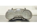 Recambio de cuadro instrumentos para seat toledo (5p2) 1.9tdi 105 referencia OEM IAM 5P0920822G  