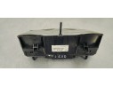 Recambio de cuadro instrumentos para seat toledo (5p2) 1.9tdi 105 referencia OEM IAM 5P0920822G  