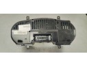Recambio de cuadro instrumentos para seat toledo (5p2) 1.9tdi 105 referencia OEM IAM 5P0920822G  