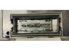 Recambio de cuadro instrumentos para seat toledo (5p2) 1.9tdi 105 referencia OEM IAM 5P0920822G  