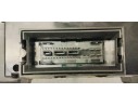 Recambio de cuadro instrumentos para seat toledo (5p2) 1.9tdi 105 referencia OEM IAM 5P0920822G  