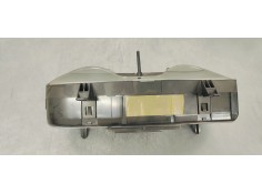 Recambio de cuadro instrumentos para seat toledo (5p2) 1.9tdi 105 referencia OEM IAM 5P0920822G  