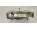 Recambio de cuadro instrumentos para seat toledo (5p2) 1.9tdi 105 referencia OEM IAM 5P0920822G  