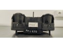 Recambio de cuadro instrumentos para seat toledo (5p2) 1.9tdi 105 referencia OEM IAM 5P0920822G  