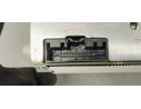Recambio de sistema audio / radio cd para ford fiesta (cb1) ambiente referencia OEM IAM AA6T18C815DG  