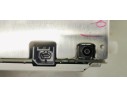 Recambio de sistema audio / radio cd para ford fiesta (cb1) ambiente referencia OEM IAM AA6T18C815DG  