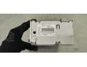 Recambio de sistema audio / radio cd para ford fiesta (cb1) ambiente referencia OEM IAM AA6T18C815DG  